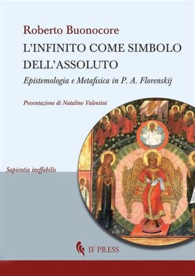 Cosmorama: Esplorazione Onirinica e Metafisica dell'Infinito