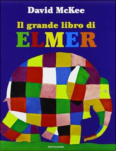 Il Grande Uccello! Un Gioco di Forme Astratte e Colorati Simboli Culturali