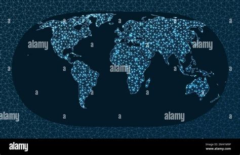  La Terra: Un Esplorazione Astratta del Mondo Naturale!