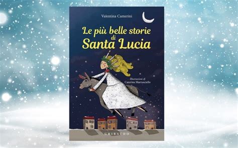  Cavalieri nella Luna - Un Sogno di Carta che Cattura l'Eternità!