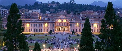   Il Giardino Incanto di Durango – Un Esplorazione onirica del Reale!